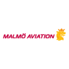 Malmö Aviation