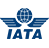 IATA